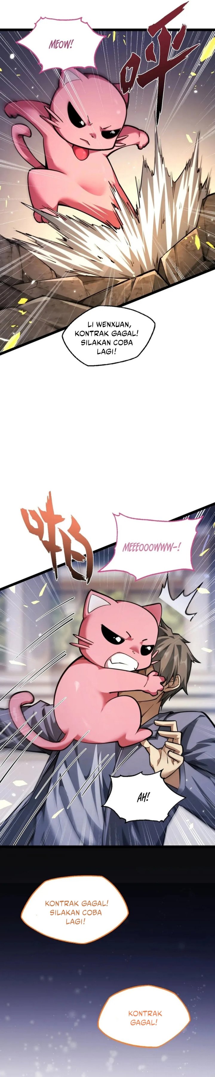 image-komik-beast-taming-i-can-see-the-full-evolution-guide-chapter-14-23/32