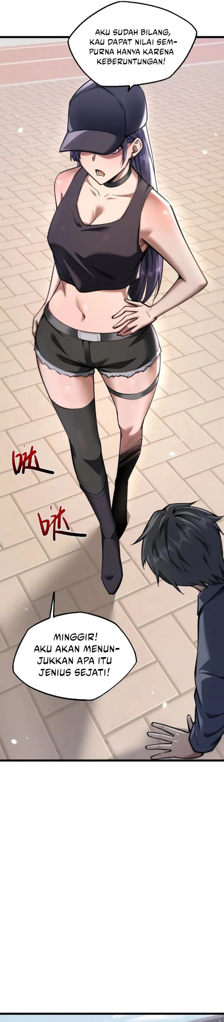 image-komik-beast-taming-i-can-see-the-full-evolution-guide-chapter-14-25/32