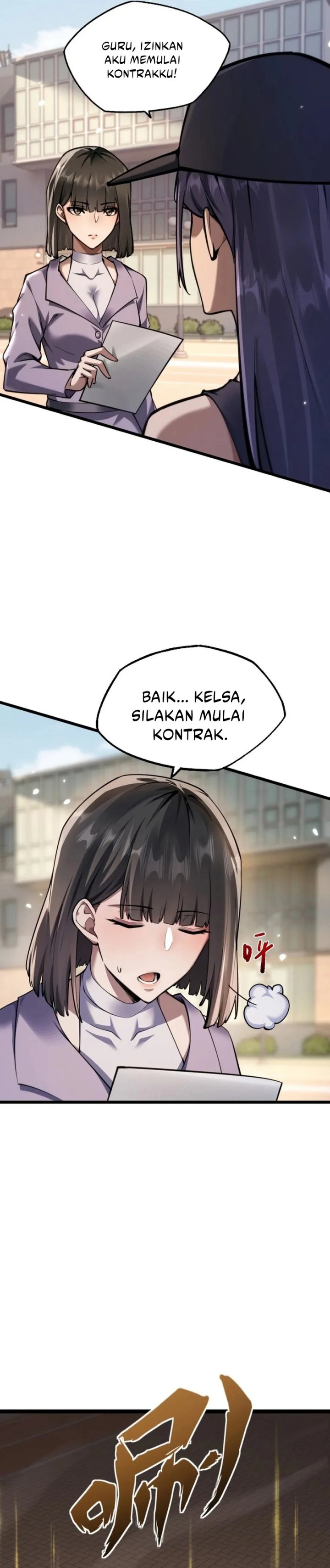 image-komik-beast-taming-i-can-see-the-full-evolution-guide-chapter-14-26/32