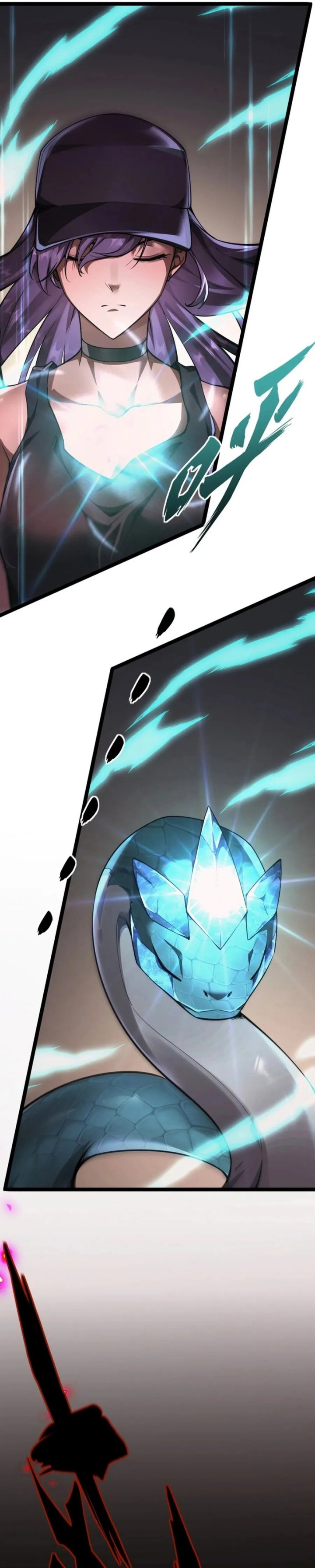 image-komik-beast-taming-i-can-see-the-full-evolution-guide-chapter-14-28/32