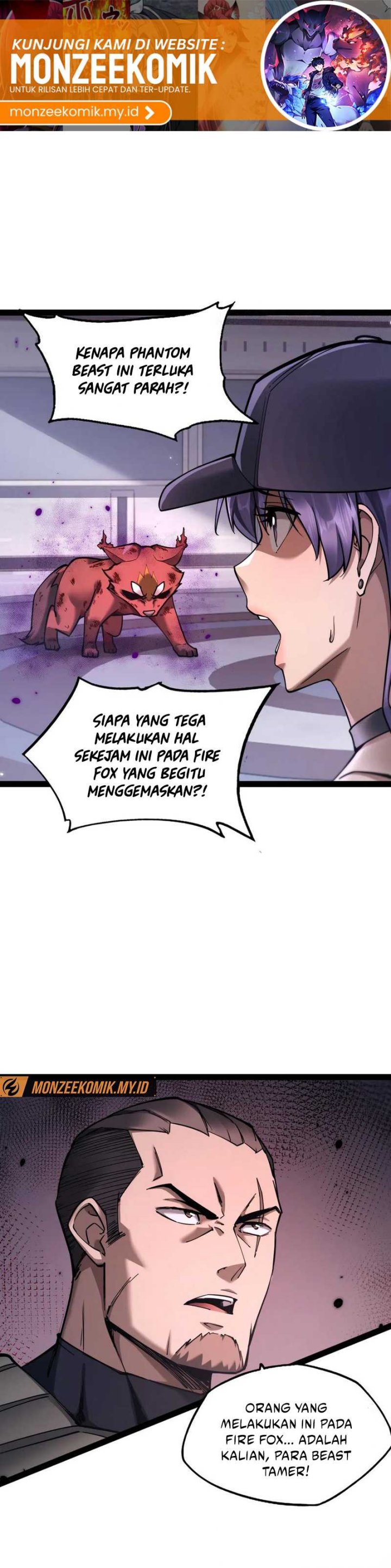 image-komik-beast-taming-i-can-see-the-full-evolution-guide-chapter-17-1/24