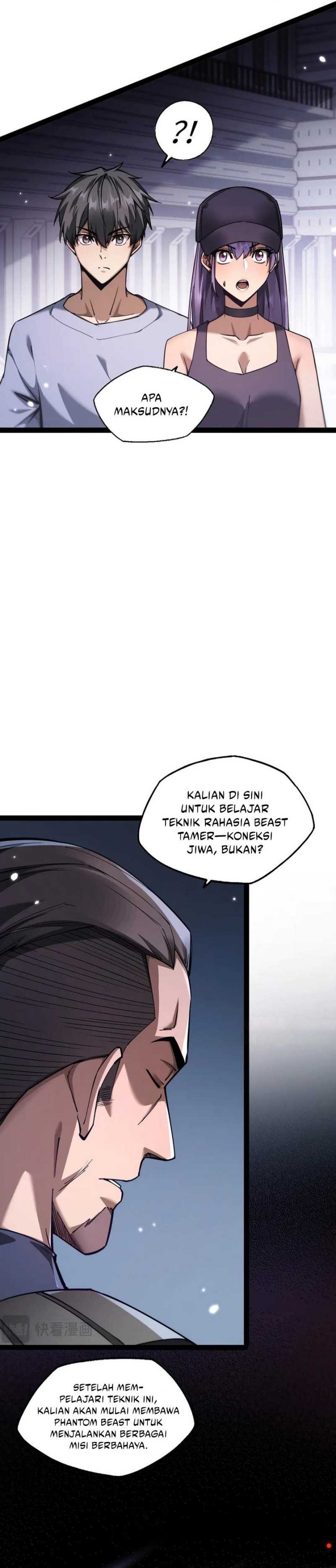 image-komik-beast-taming-i-can-see-the-full-evolution-guide-chapter-17-2/24