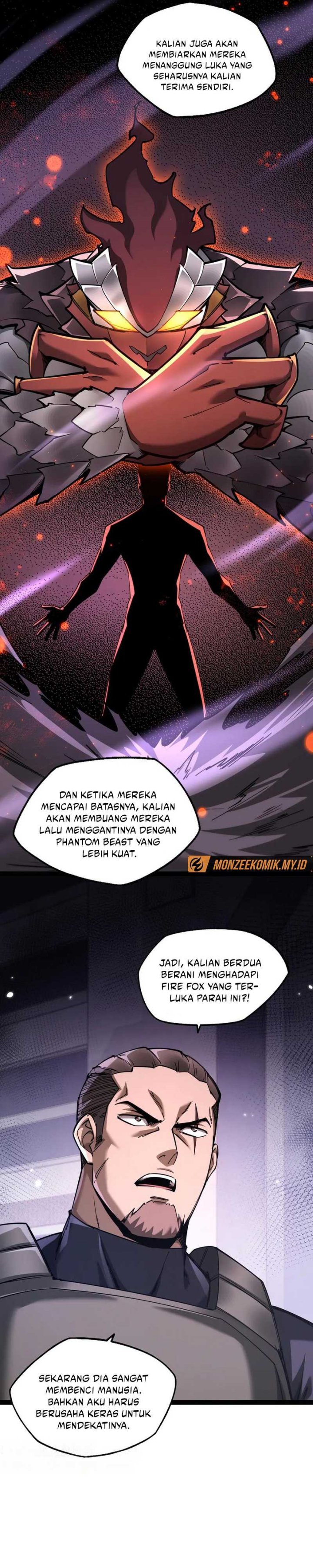 image-komik-beast-taming-i-can-see-the-full-evolution-guide-chapter-17-3/24