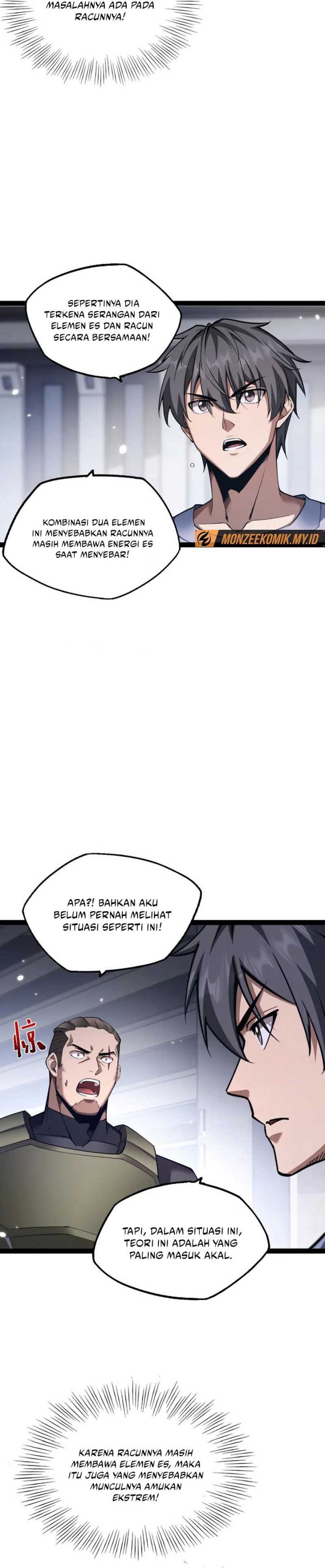 image-komik-beast-taming-i-can-see-the-full-evolution-guide-chapter-17-8/24