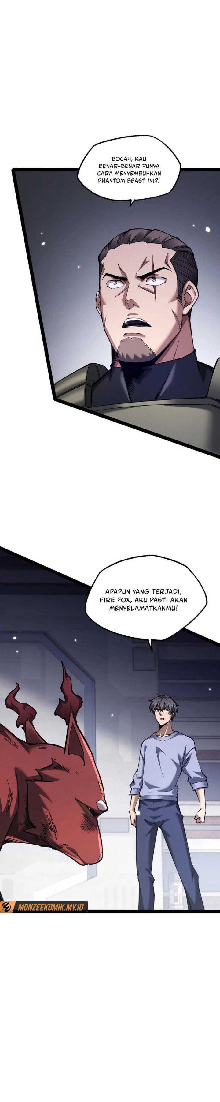 image-komik-beast-taming-i-can-see-the-full-evolution-guide-chapter-17-10/24