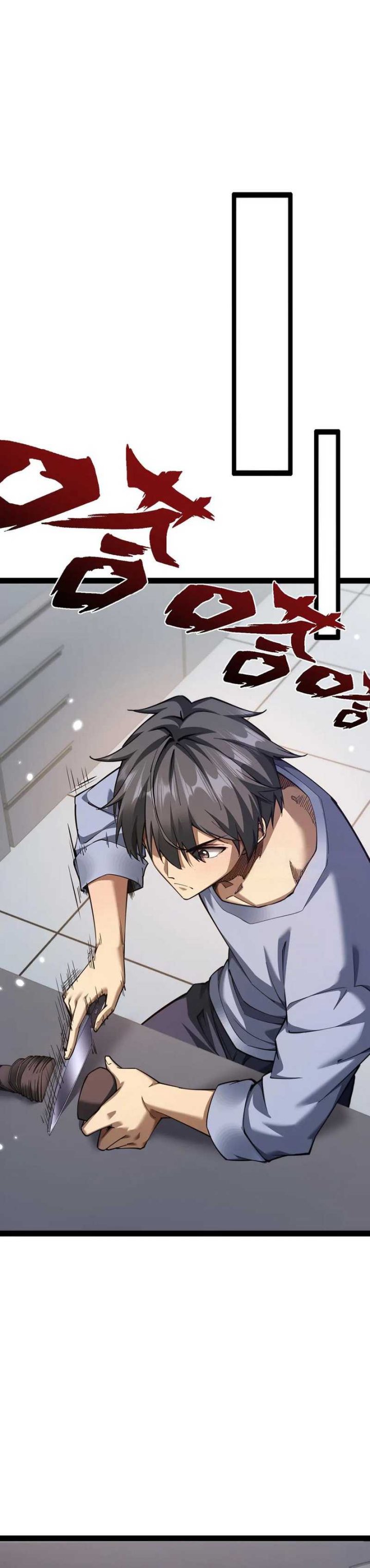 image-komik-beast-taming-i-can-see-the-full-evolution-guide-chapter-17-11/24