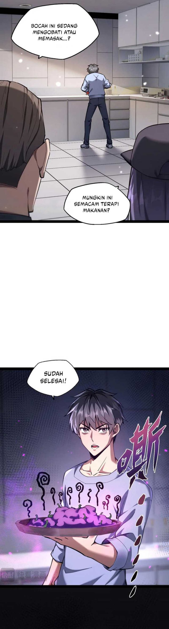 image-komik-beast-taming-i-can-see-the-full-evolution-guide-chapter-17-12/24