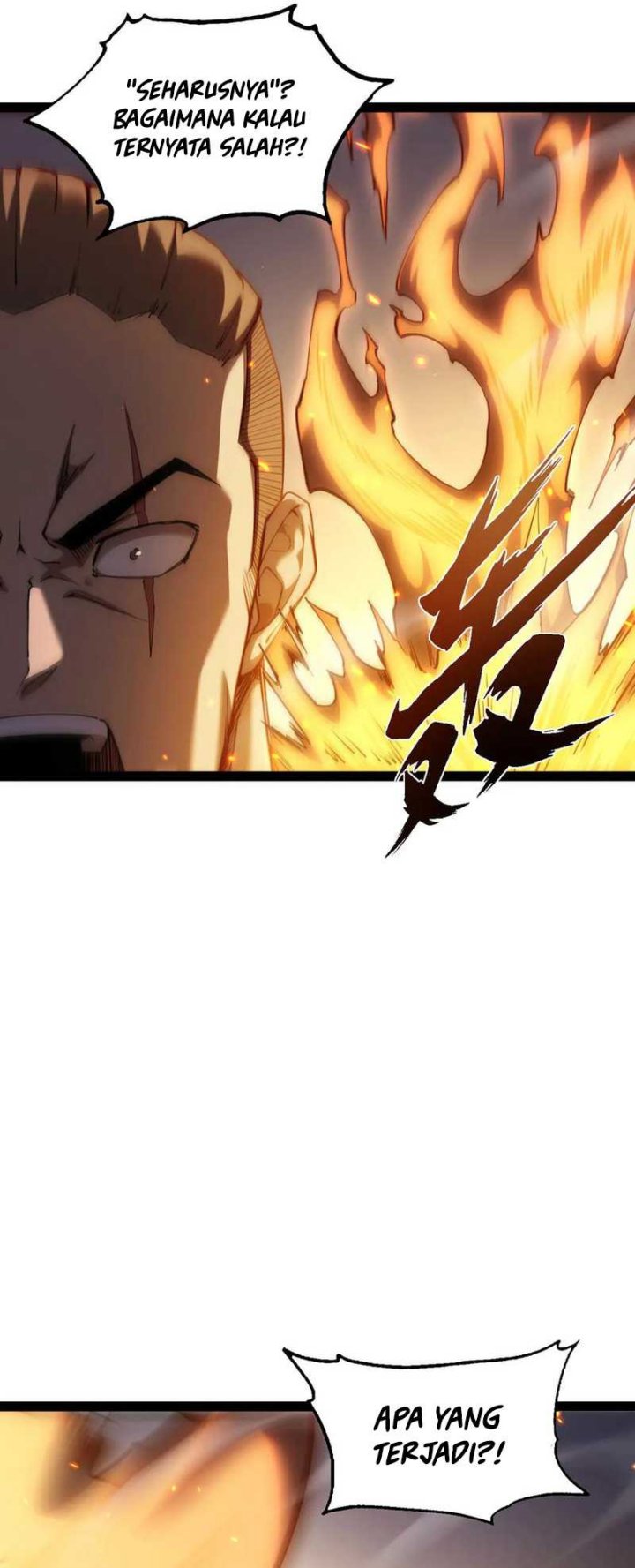 image-komik-beast-taming-i-can-see-the-full-evolution-guide-chapter-17-16/24