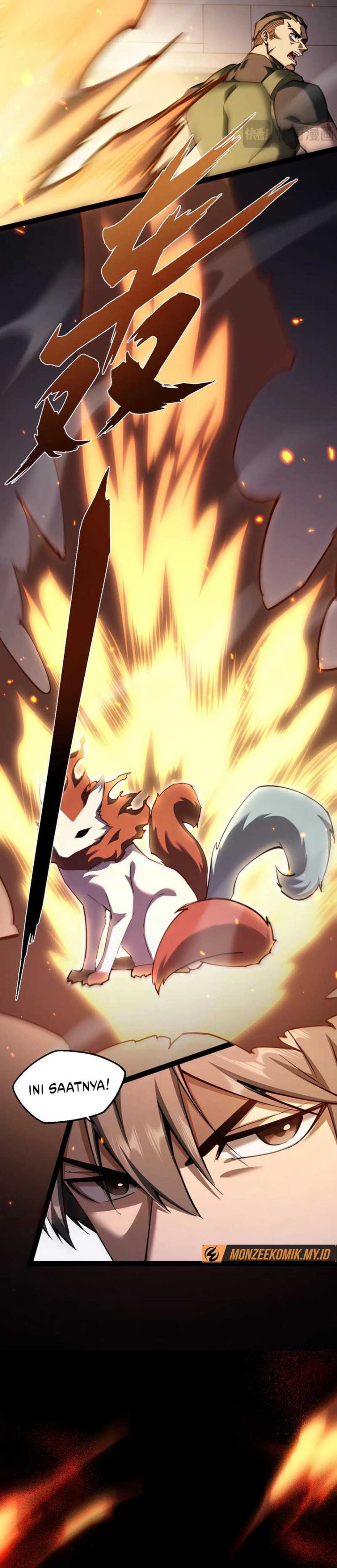 image-komik-beast-taming-i-can-see-the-full-evolution-guide-chapter-17-17/24