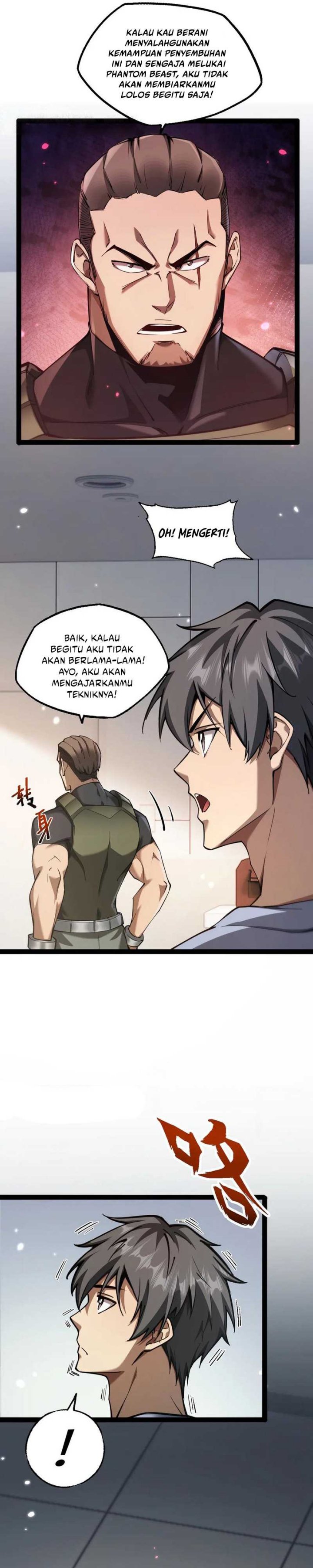 image-komik-beast-taming-i-can-see-the-full-evolution-guide-chapter-17-21/24