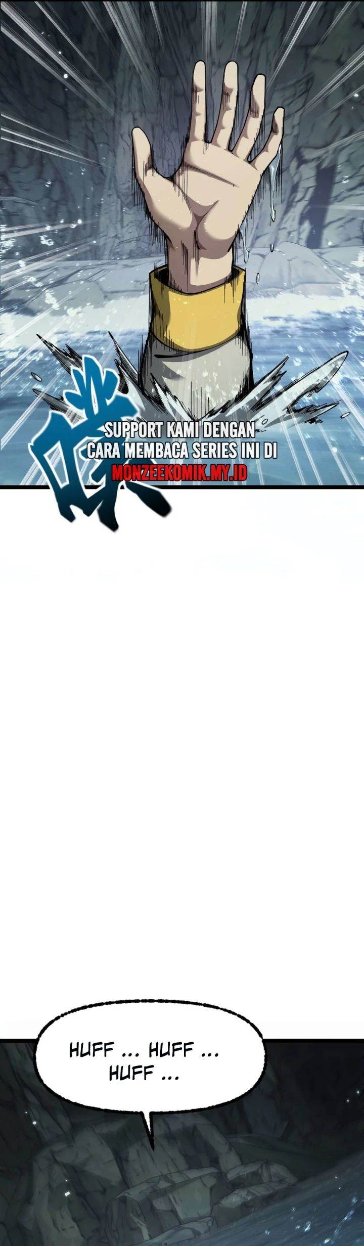 image-komik-beast-taming-i-can-see-the-full-evolution-guide-chapter-2-2/50