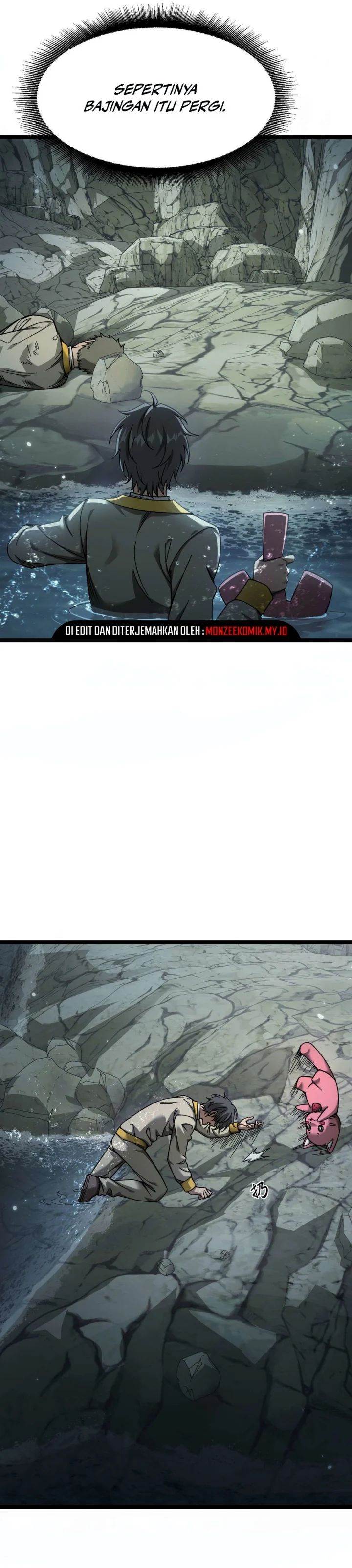 image-komik-beast-taming-i-can-see-the-full-evolution-guide-chapter-2-4/50