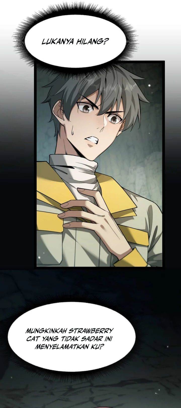 image-komik-beast-taming-i-can-see-the-full-evolution-guide-chapter-2-6/50