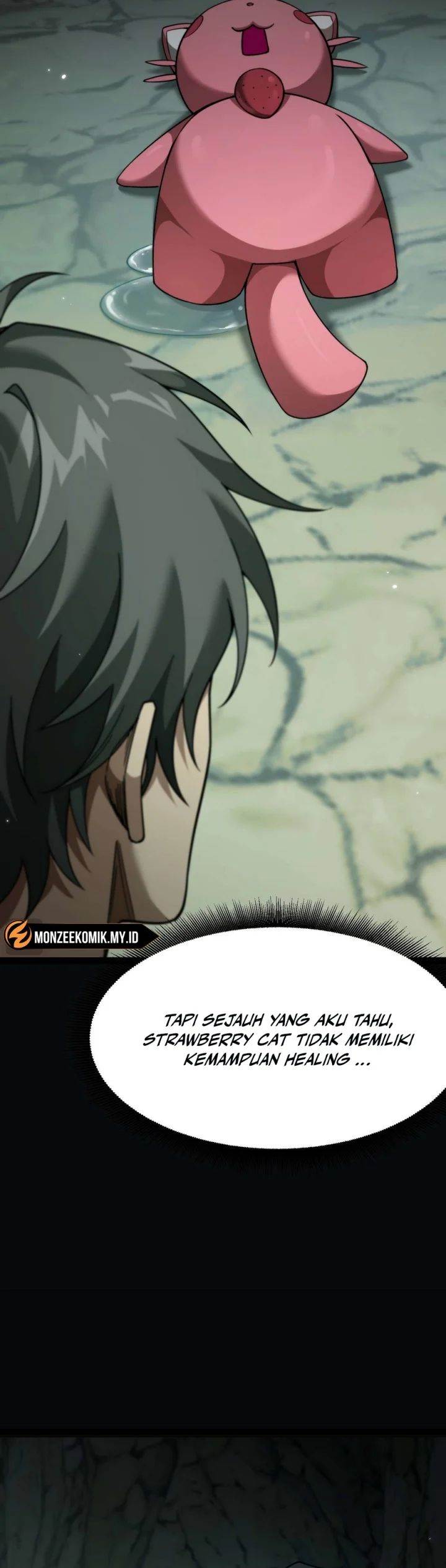 image-komik-beast-taming-i-can-see-the-full-evolution-guide-chapter-2-7/50