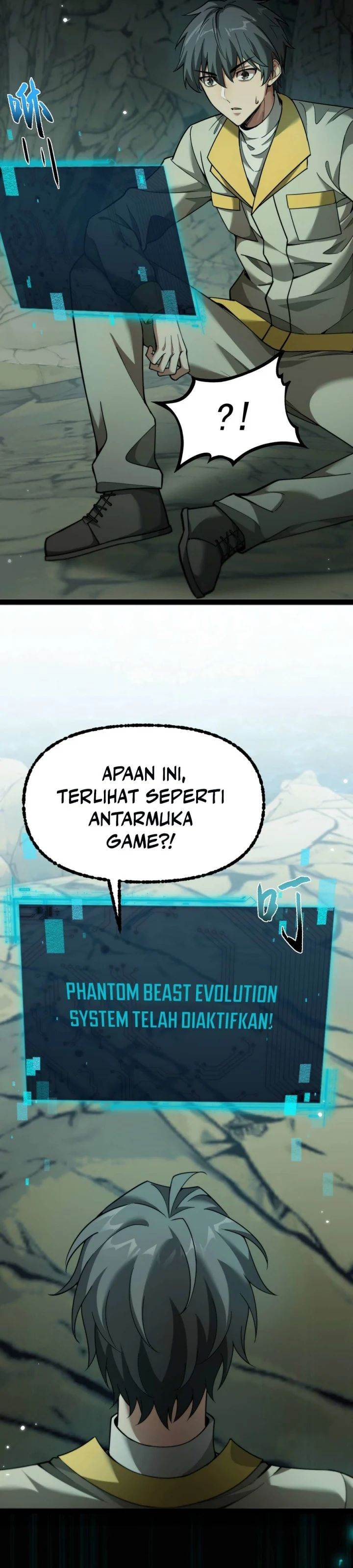 image-komik-beast-taming-i-can-see-the-full-evolution-guide-chapter-2-8/50