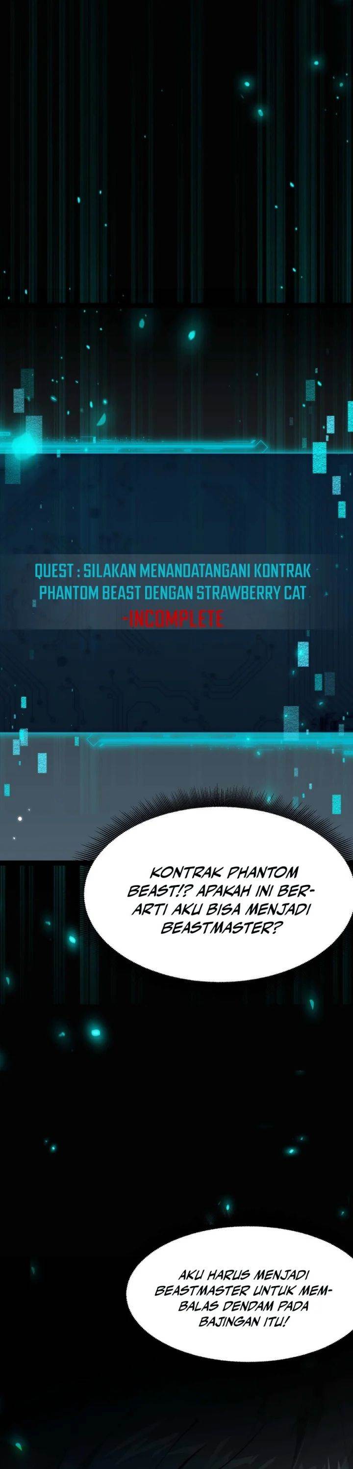 image-komik-beast-taming-i-can-see-the-full-evolution-guide-chapter-2-9/50