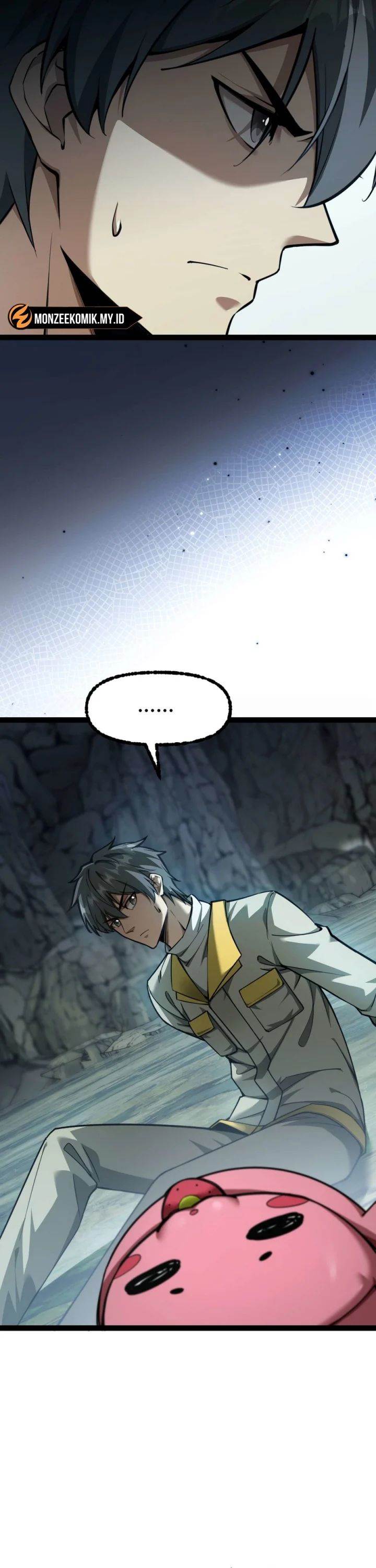 image-komik-beast-taming-i-can-see-the-full-evolution-guide-chapter-2-10/50