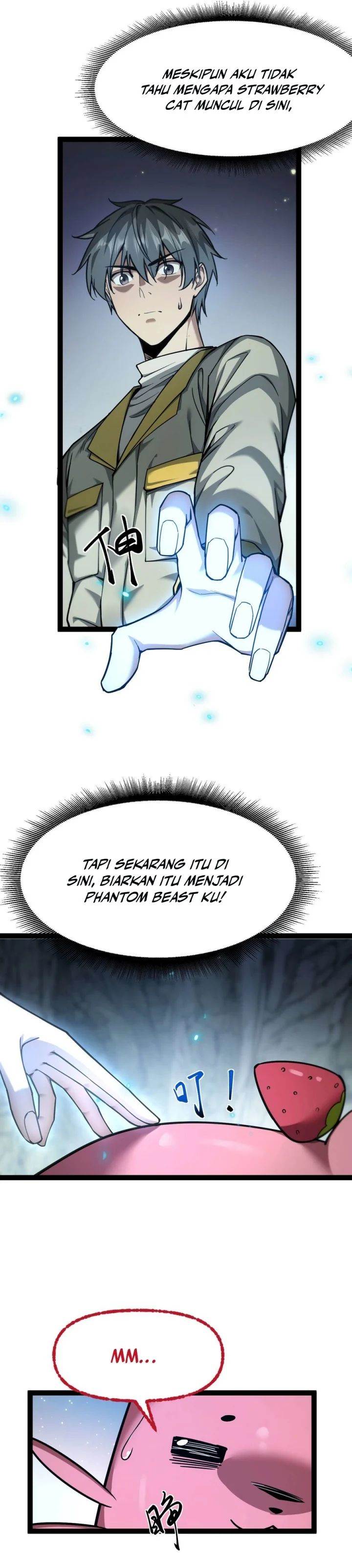 image-komik-beast-taming-i-can-see-the-full-evolution-guide-chapter-2-11/50