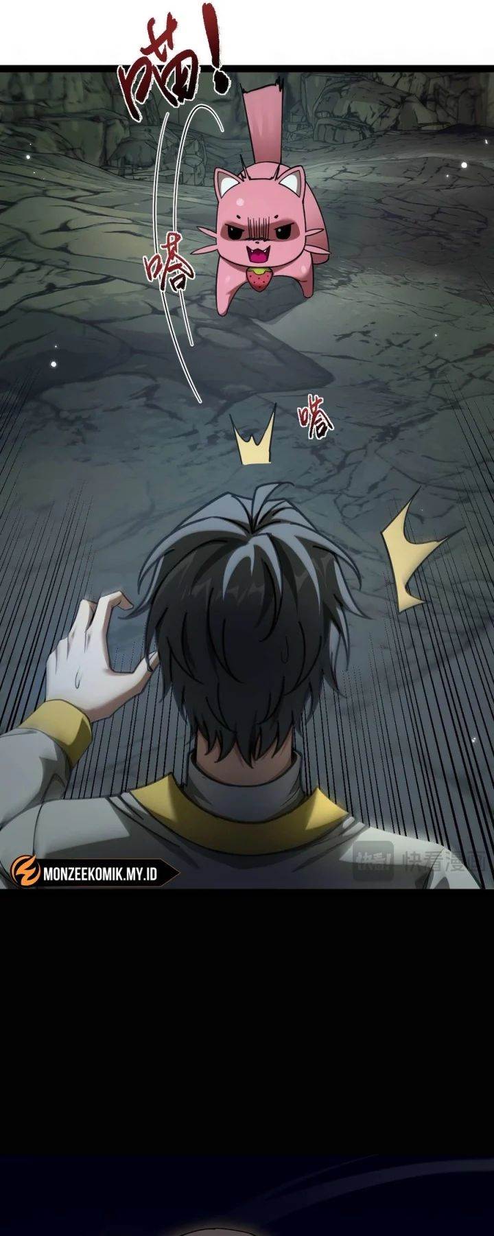 image-komik-beast-taming-i-can-see-the-full-evolution-guide-chapter-2-13/50