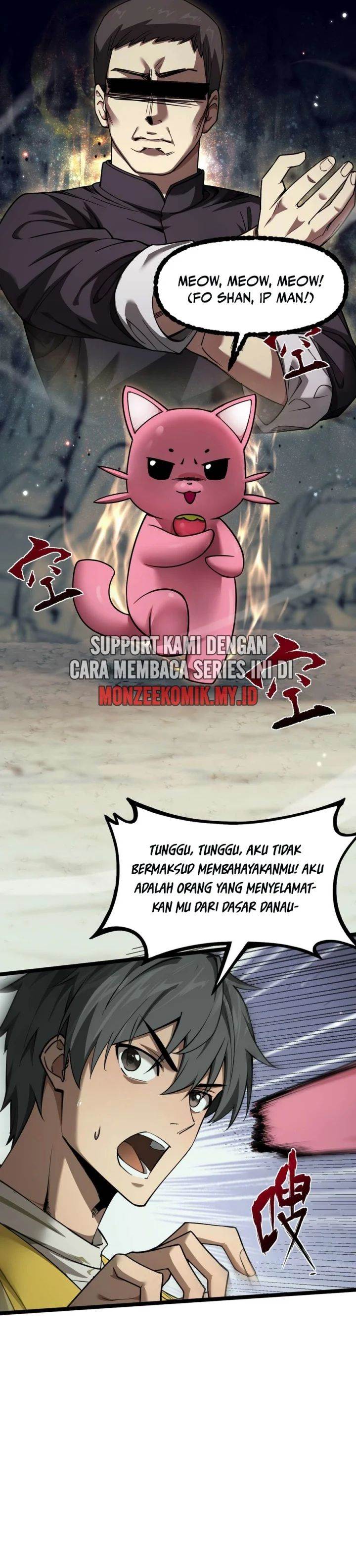 image-komik-beast-taming-i-can-see-the-full-evolution-guide-chapter-2-14/50