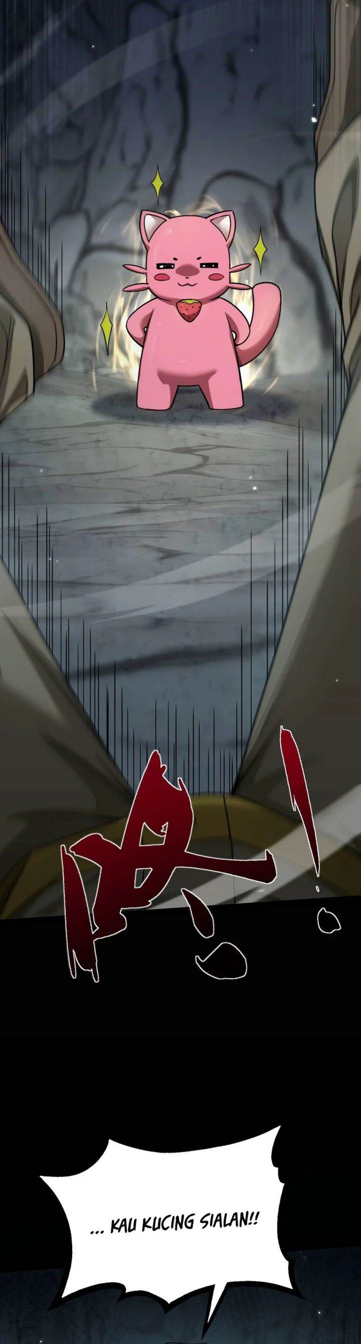 image-komik-beast-taming-i-can-see-the-full-evolution-guide-chapter-2-16/50