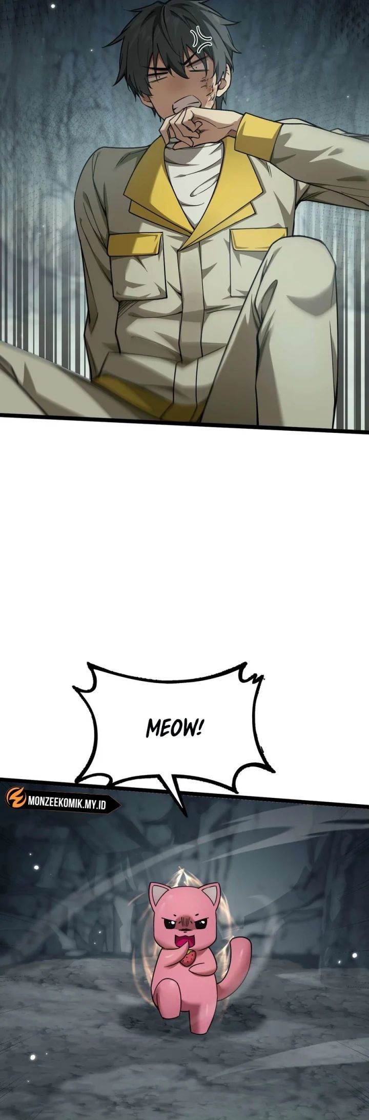 image-komik-beast-taming-i-can-see-the-full-evolution-guide-chapter-2-17/50