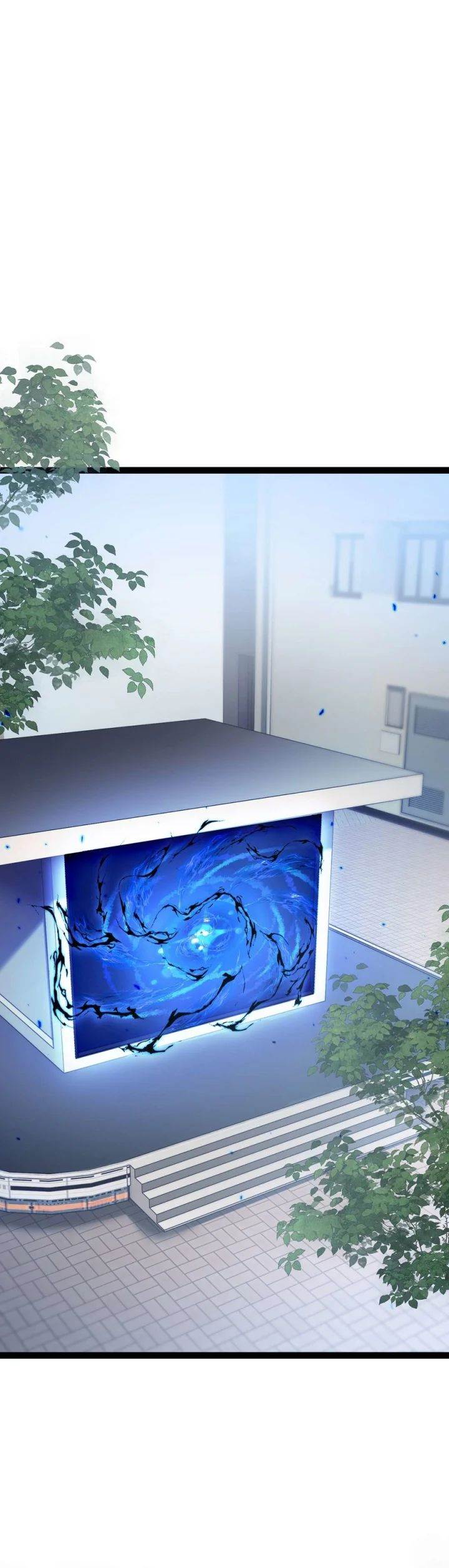 image-komik-beast-taming-i-can-see-the-full-evolution-guide-chapter-2-19/50