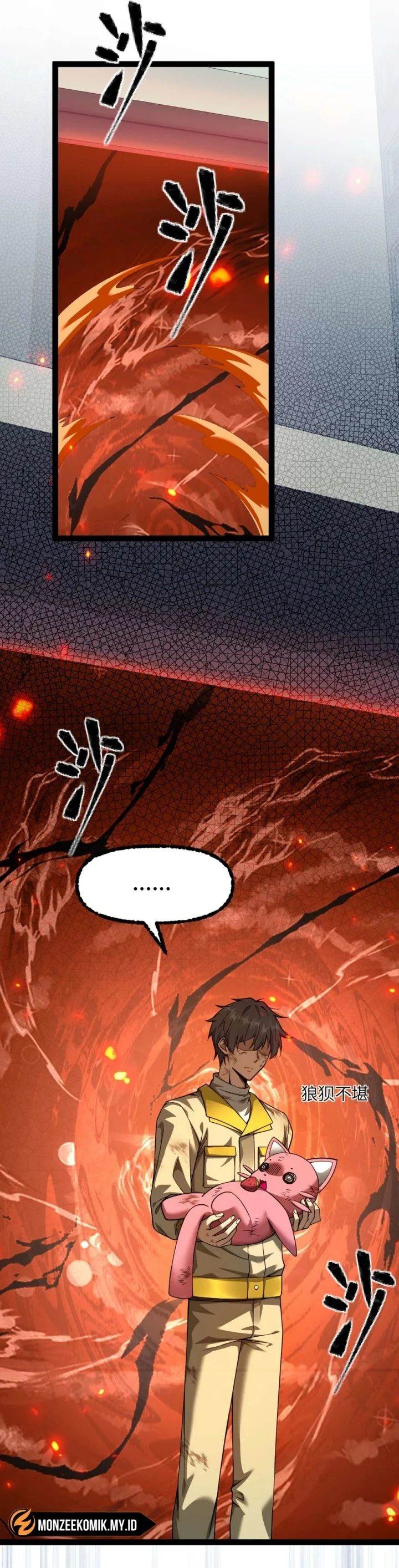 image-komik-beast-taming-i-can-see-the-full-evolution-guide-chapter-2-20/50