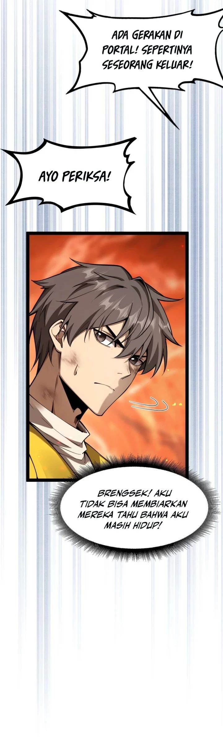 image-komik-beast-taming-i-can-see-the-full-evolution-guide-chapter-2-21/50