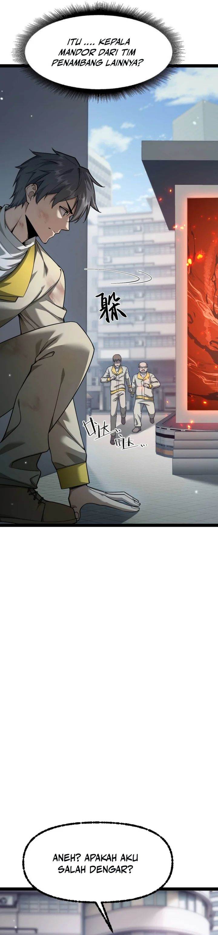 image-komik-beast-taming-i-can-see-the-full-evolution-guide-chapter-2-22/50