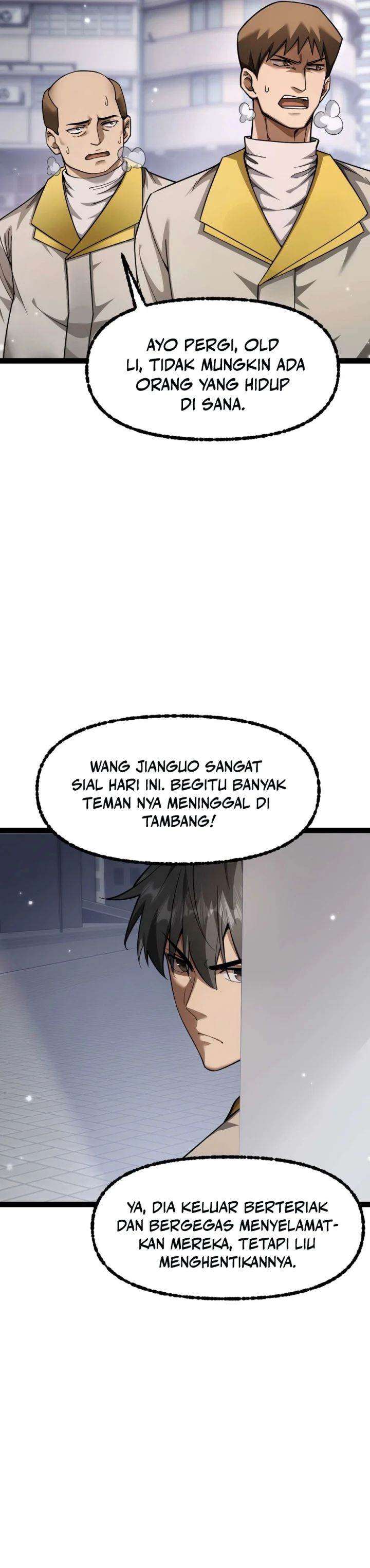 image-komik-beast-taming-i-can-see-the-full-evolution-guide-chapter-2-23/50