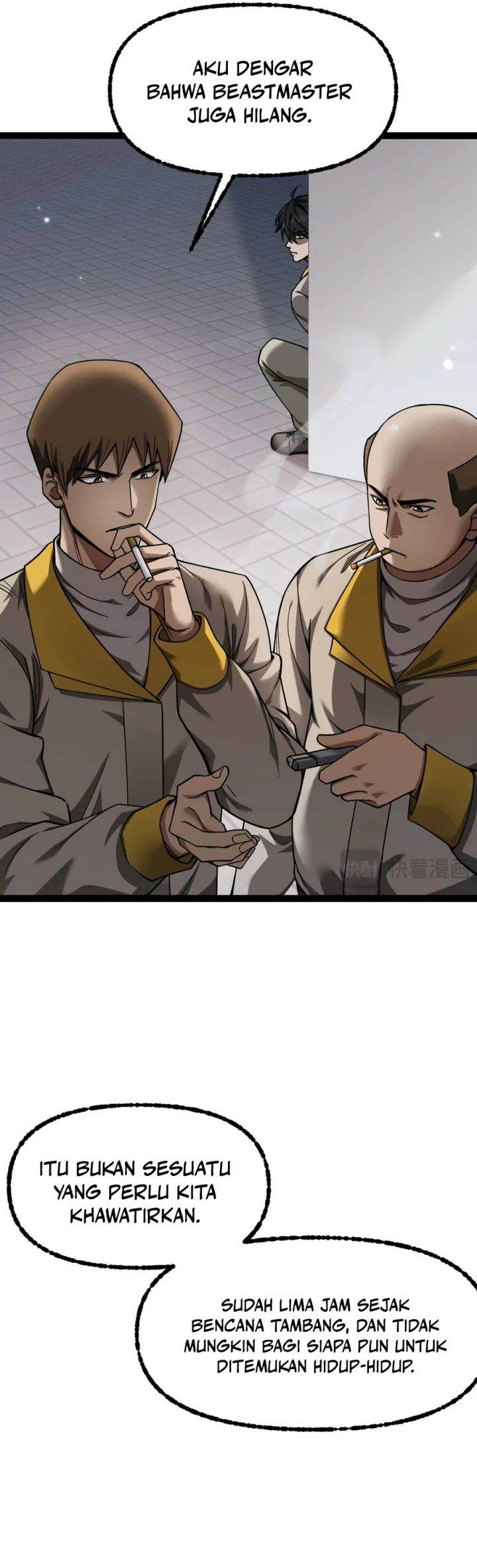 image-komik-beast-taming-i-can-see-the-full-evolution-guide-chapter-2-24/50