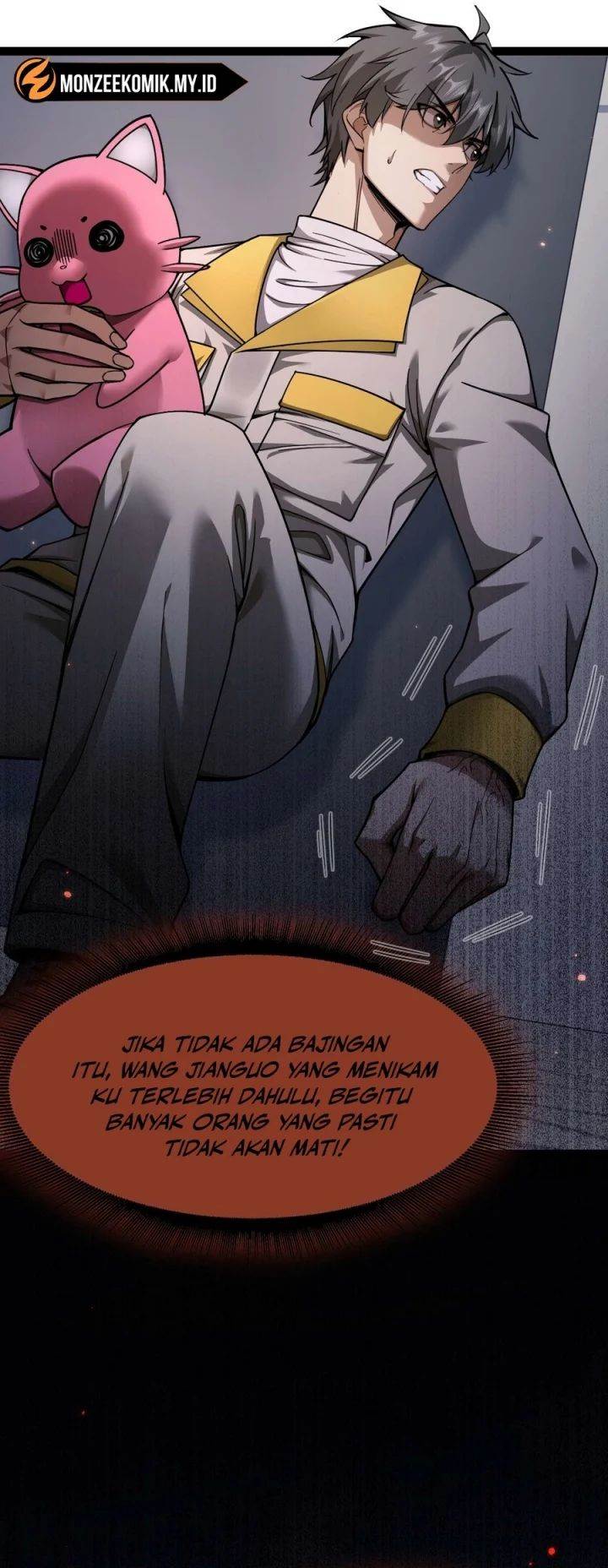 image-komik-beast-taming-i-can-see-the-full-evolution-guide-chapter-2-25/50