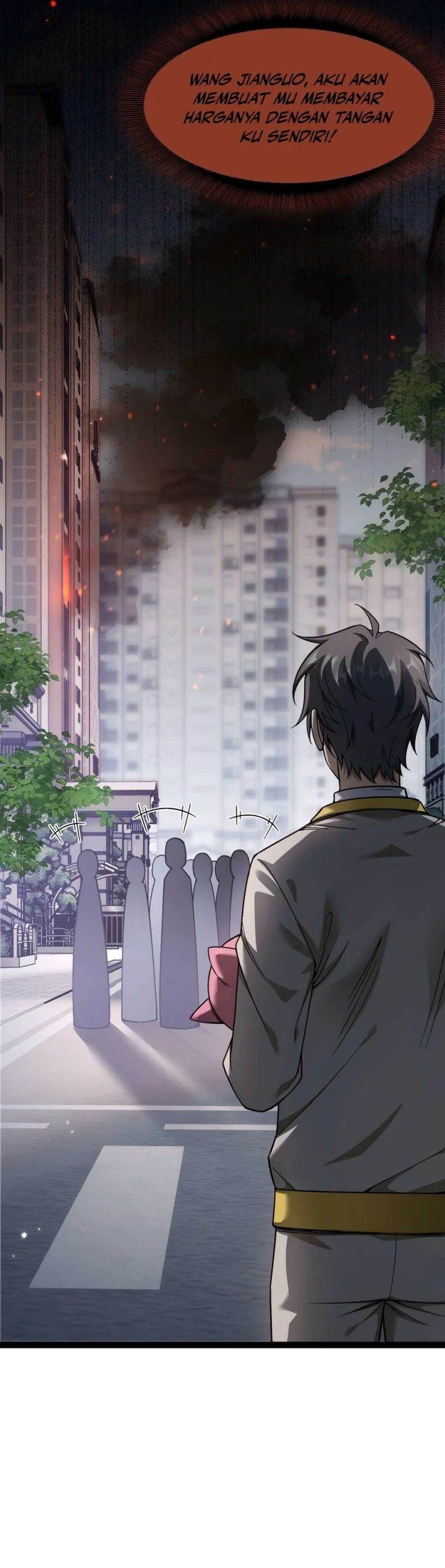 image-komik-beast-taming-i-can-see-the-full-evolution-guide-chapter-2-26/50