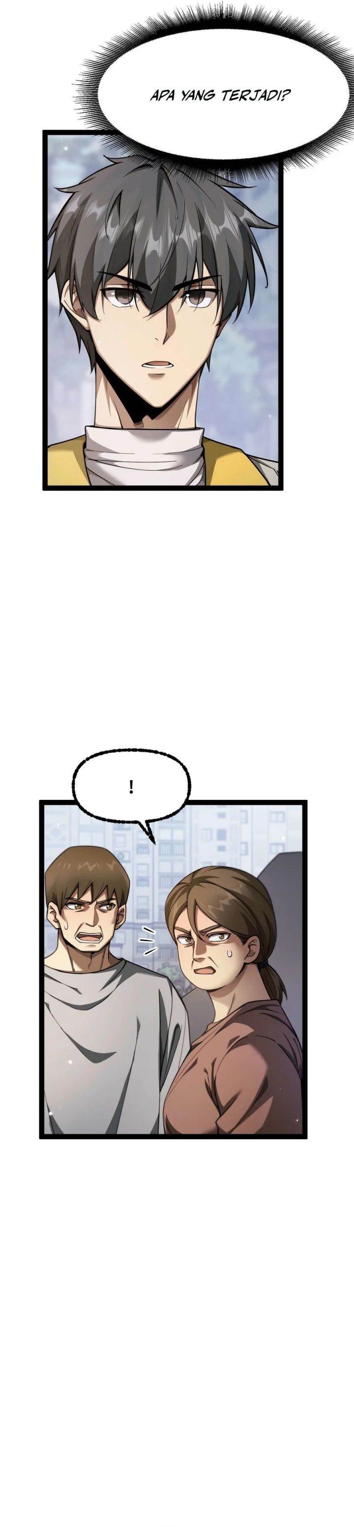 image-komik-beast-taming-i-can-see-the-full-evolution-guide-chapter-2-27/50