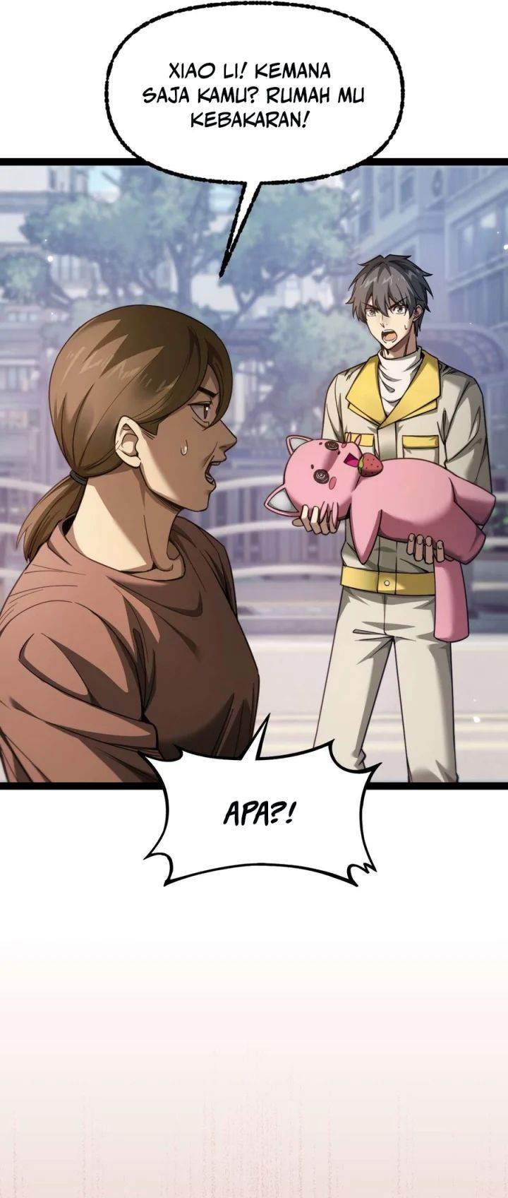 image-komik-beast-taming-i-can-see-the-full-evolution-guide-chapter-2-28/50