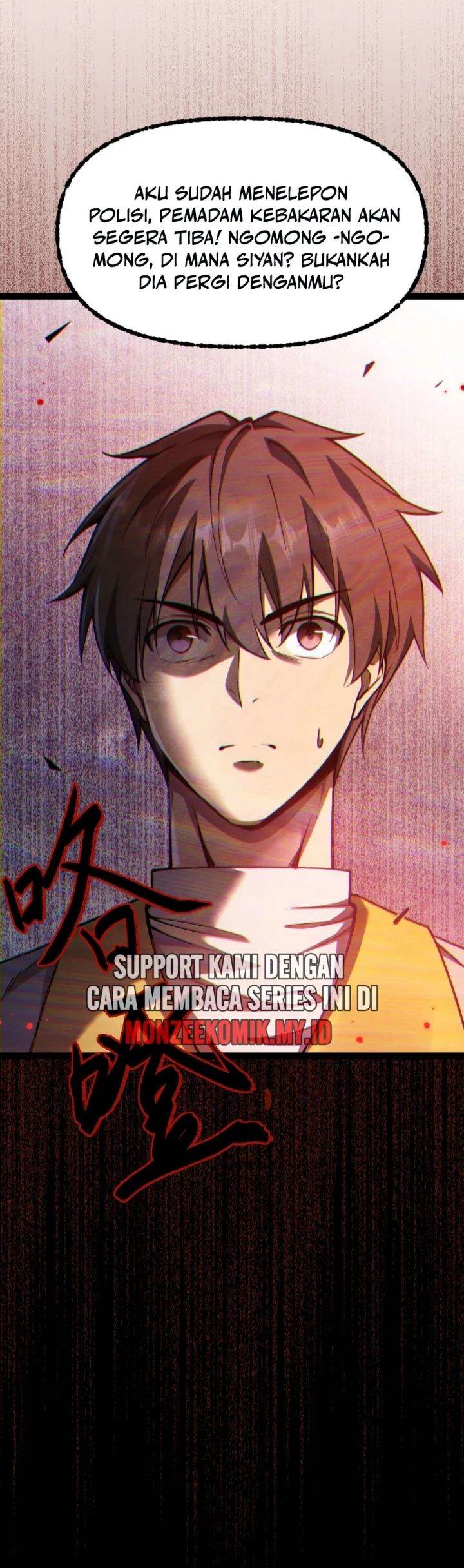 image-komik-beast-taming-i-can-see-the-full-evolution-guide-chapter-2-29/50