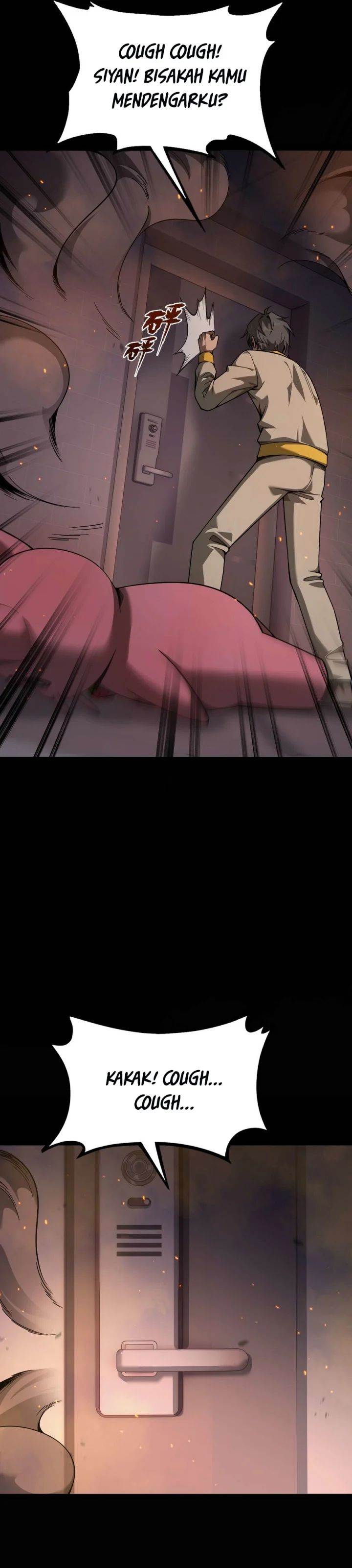 image-komik-beast-taming-i-can-see-the-full-evolution-guide-chapter-2-33/50