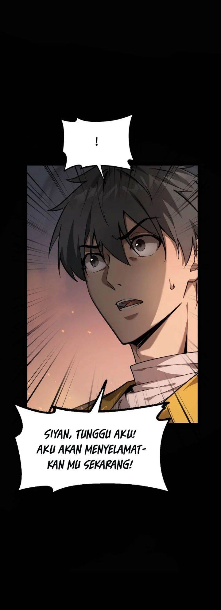 image-komik-beast-taming-i-can-see-the-full-evolution-guide-chapter-2-34/50