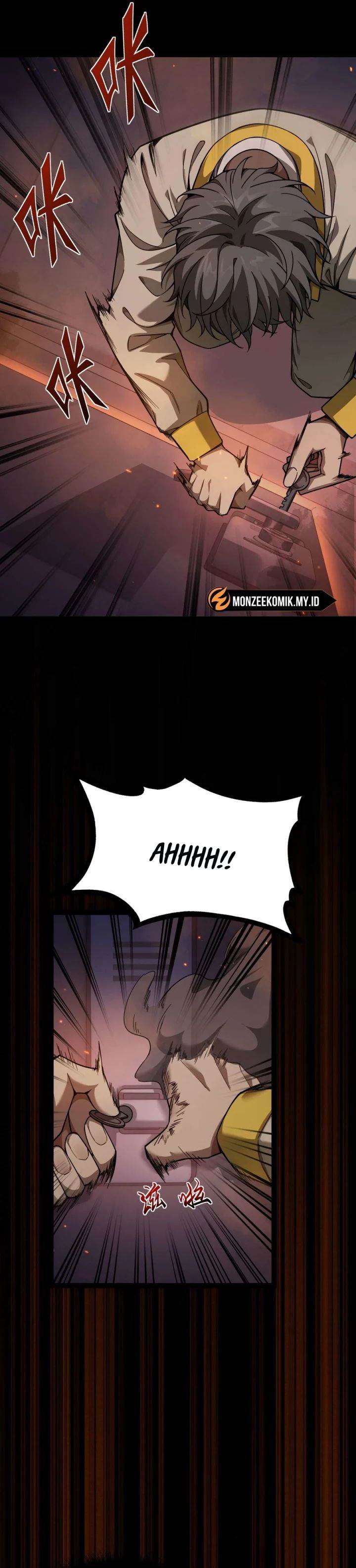 image-komik-beast-taming-i-can-see-the-full-evolution-guide-chapter-2-35/50