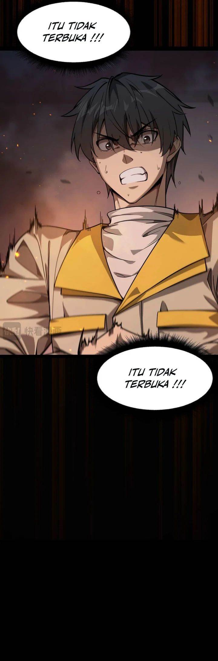 image-komik-beast-taming-i-can-see-the-full-evolution-guide-chapter-2-36/50