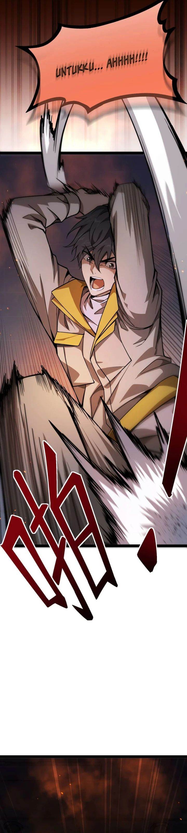 image-komik-beast-taming-i-can-see-the-full-evolution-guide-chapter-2-38/50