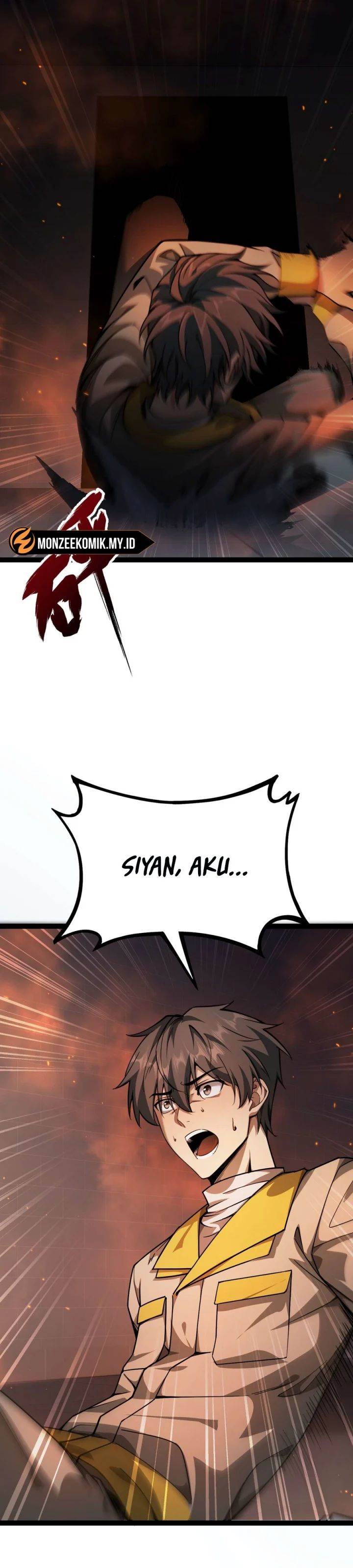 image-komik-beast-taming-i-can-see-the-full-evolution-guide-chapter-2-39/50