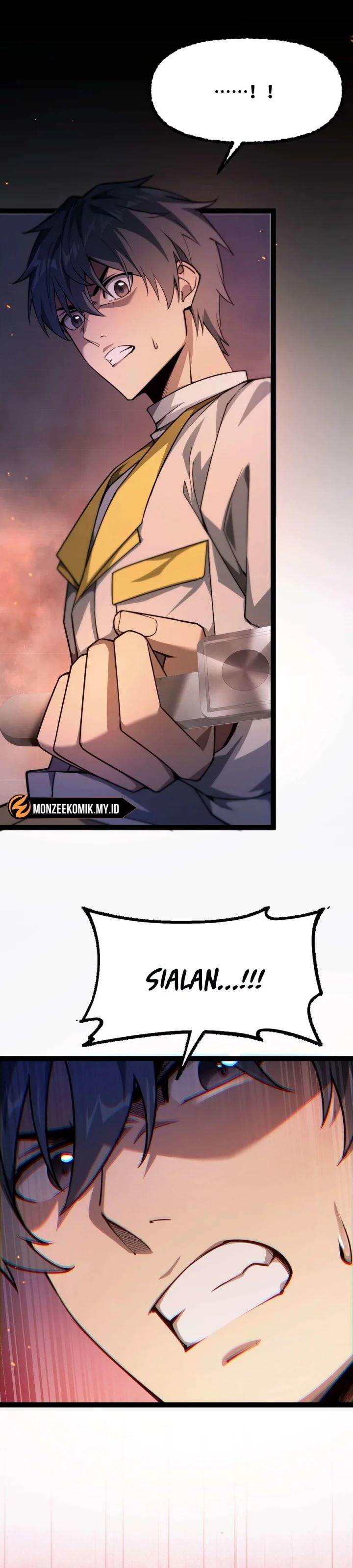 image-komik-beast-taming-i-can-see-the-full-evolution-guide-chapter-2-41/50