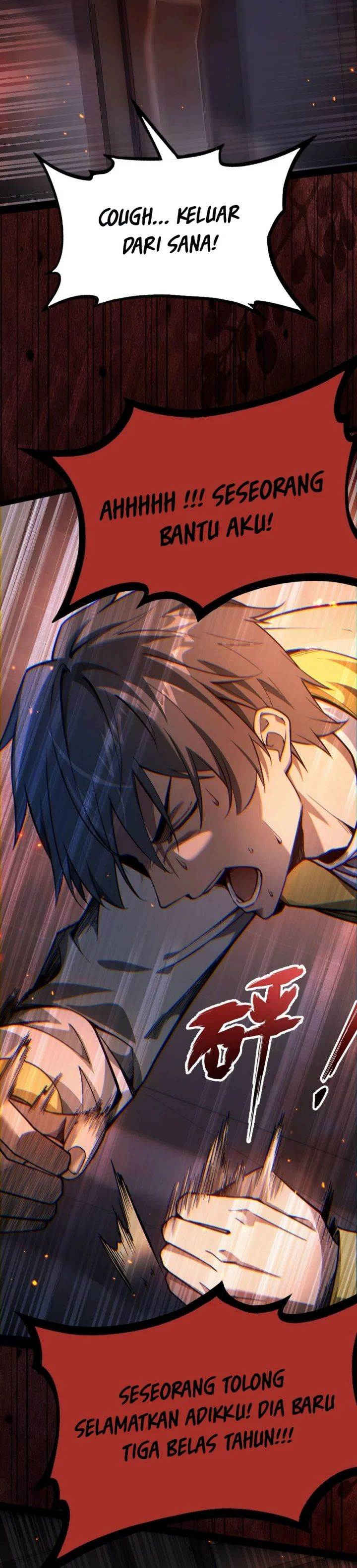 image-komik-beast-taming-i-can-see-the-full-evolution-guide-chapter-2-43/50