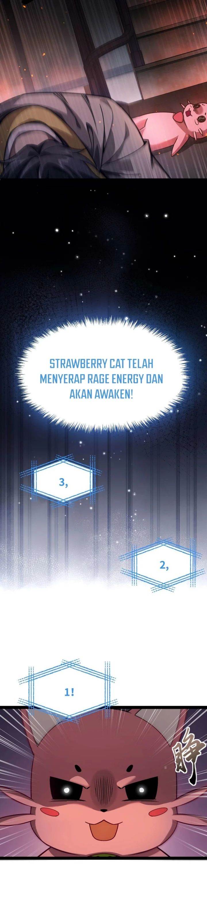 image-komik-beast-taming-i-can-see-the-full-evolution-guide-chapter-2-44/50