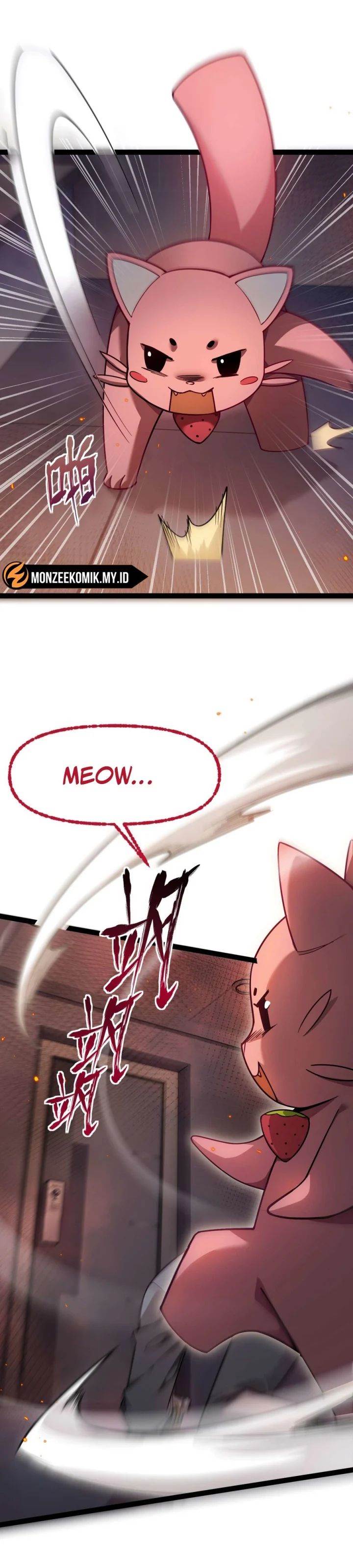 image-komik-beast-taming-i-can-see-the-full-evolution-guide-chapter-2-45/50