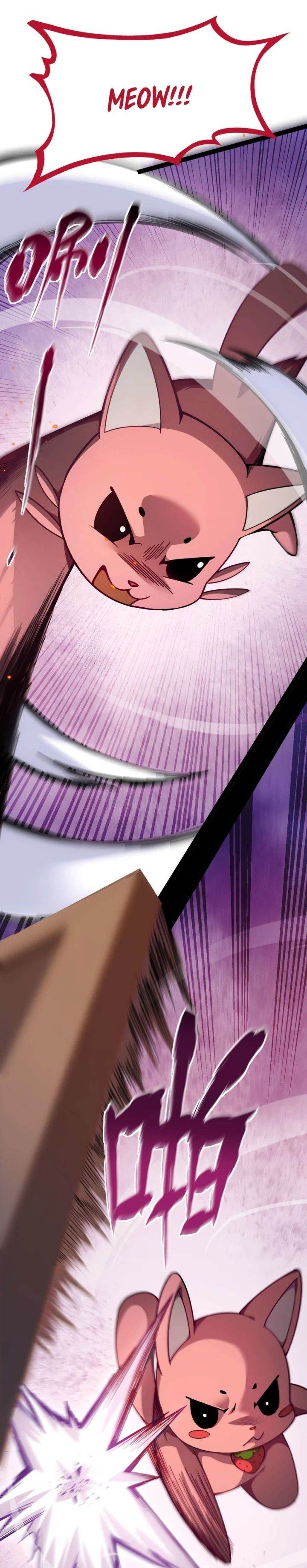 image-komik-beast-taming-i-can-see-the-full-evolution-guide-chapter-2-46/50