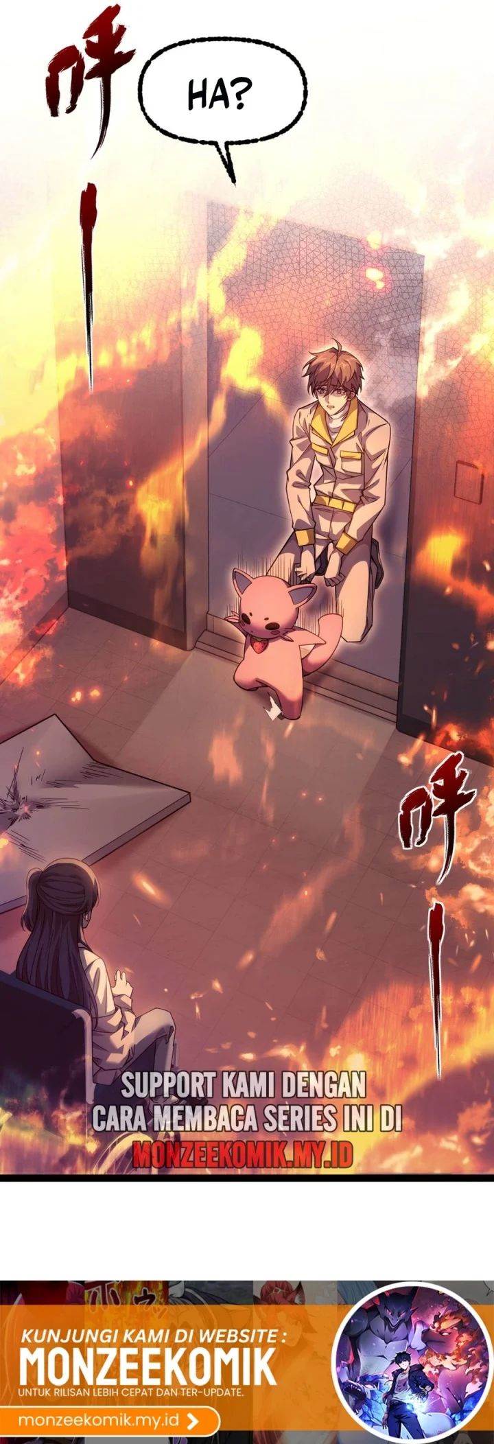 image-komik-beast-taming-i-can-see-the-full-evolution-guide-chapter-2-49/50