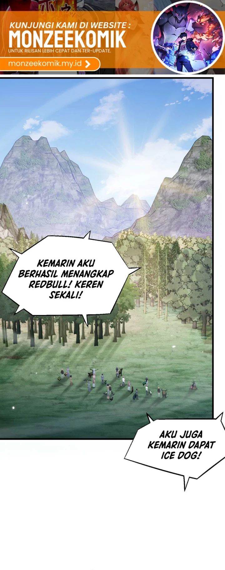 image-komik-beast-taming-i-can-see-the-full-evolution-guide-chapter-3-1/36